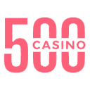 500 Casino