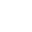 Betcoin