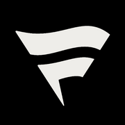 Fanatics Sportsbook