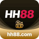 HH88