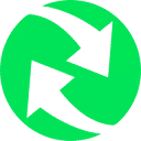 Nitrogen