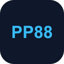 PP88