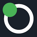 Sportsbet.io