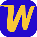 Winz.io
