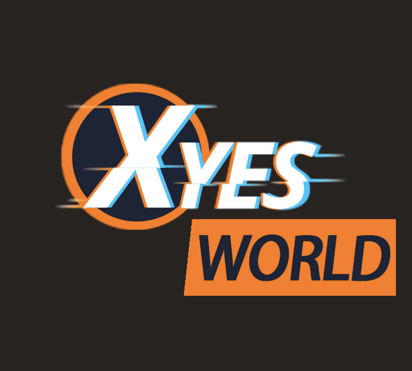 XYES Casino
