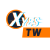 XYes Casino