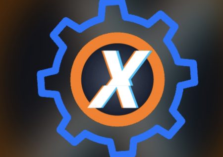 XYes Casino